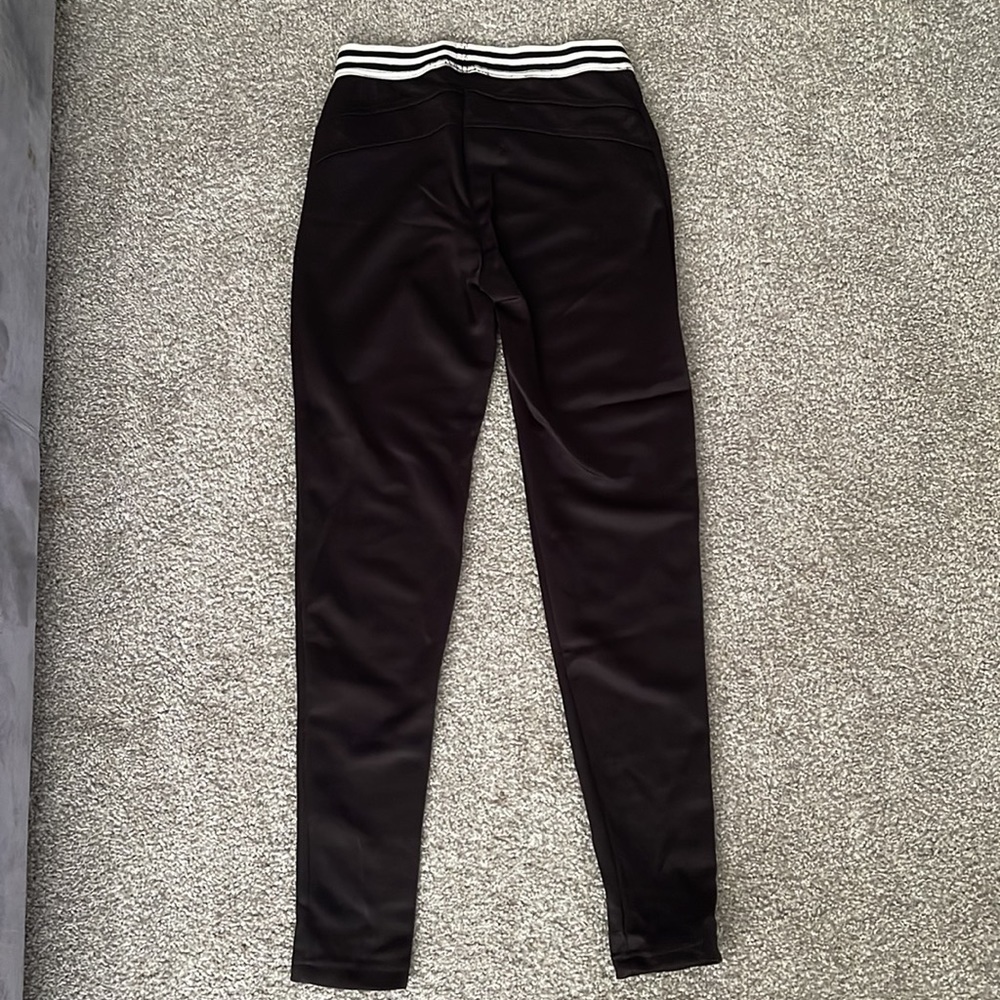 Slacks - Picture 2 of 3
